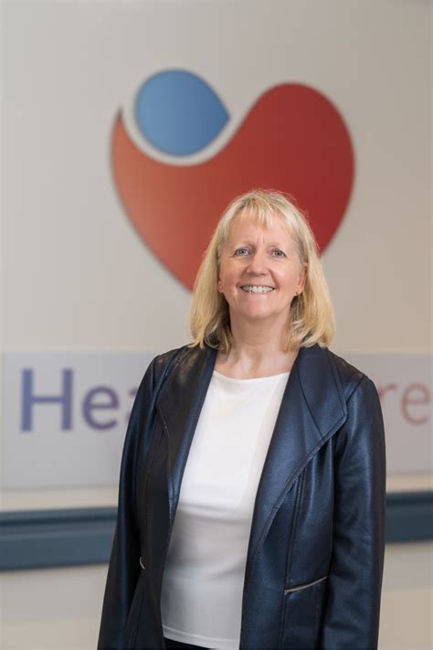alfred ehub|alfred health staff portal.